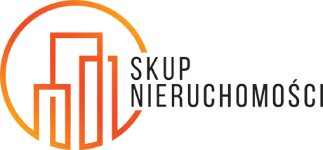 skup-nieruchomosci-logo