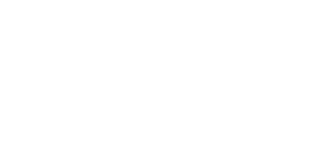 skup-nieruchomosci-logo